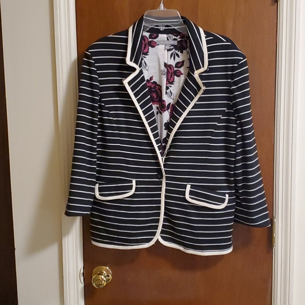 Blazer